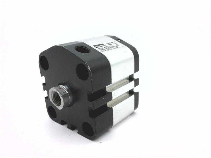 PARKER P1M040CDNC9M10