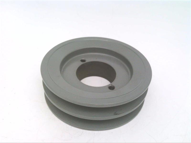 ALTRA INDUSTRIAL MOTION 2AK44