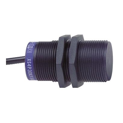 SCHNEIDER ELECTRIC XS3P30MA230