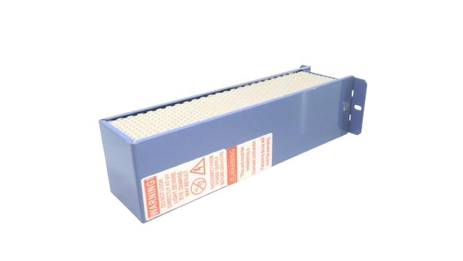 DUST FREE TT-AKCELL-9