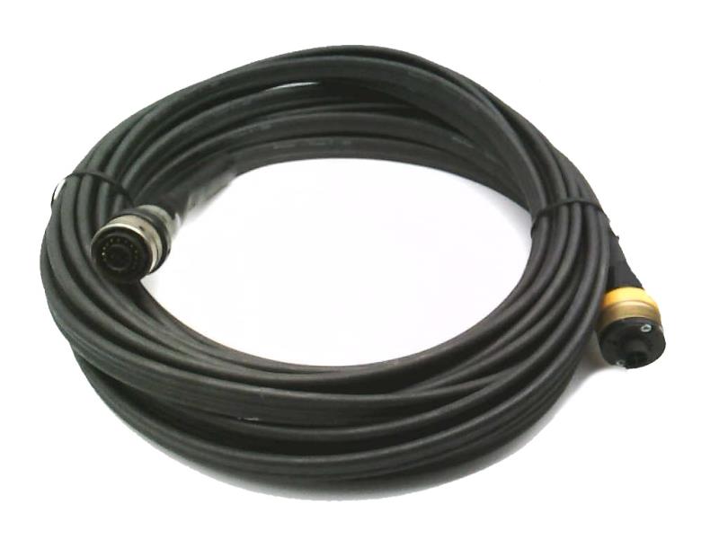 ATLAS COPCO 4220-0982-15