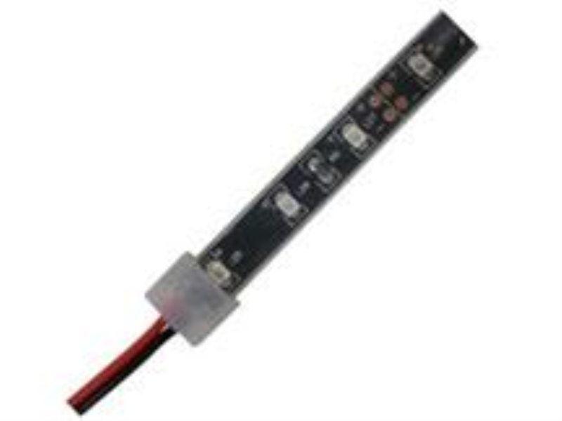 MODE ELECTRONICS 55-7260G-0