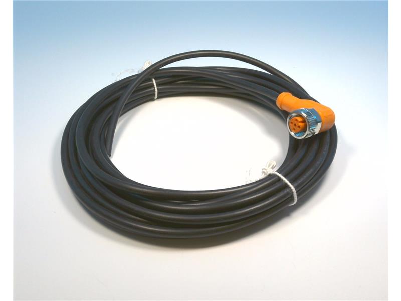 EFECTOR ADOAH030ZDB0005E03-EVS005