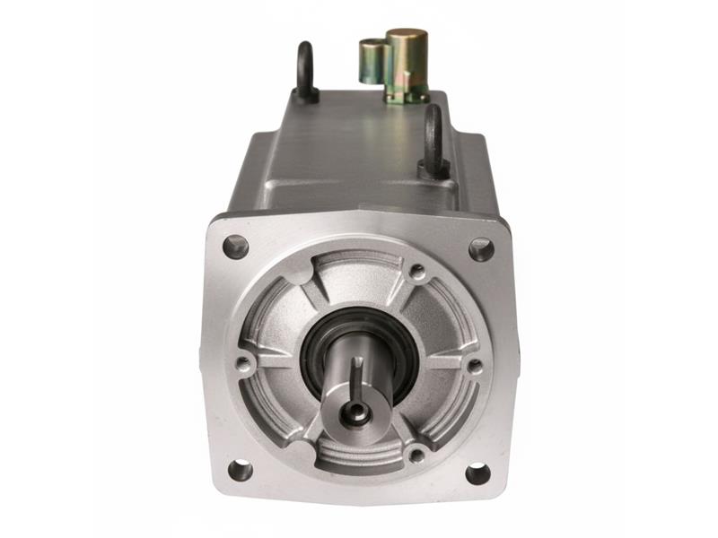 PARKER NX620EAVR7000