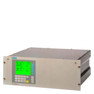 SIEMENS 7MB2123-0AL03-1PG1