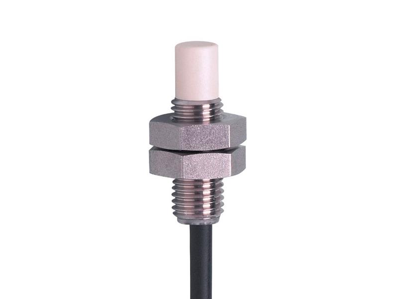 EFECTOR IEB3004-BPKG/V4A/2M-IE5369