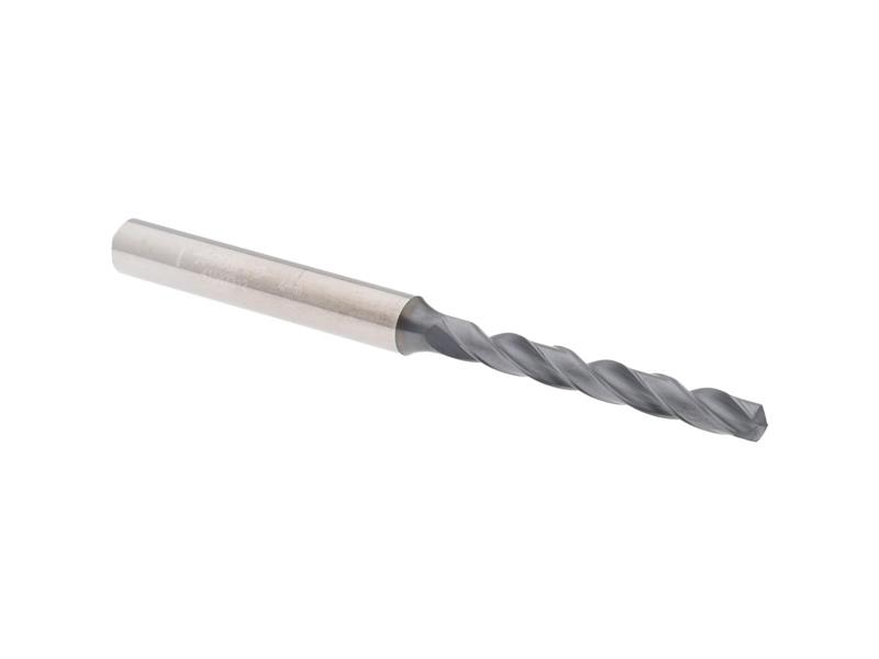 ACCUPRO US174024
