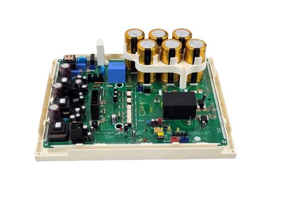 LG INDUSTRIAL SYSTEMS EBR36932815