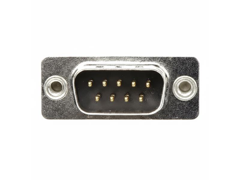 L77HDBH44SOL2RM8C309 by AMPHENOL