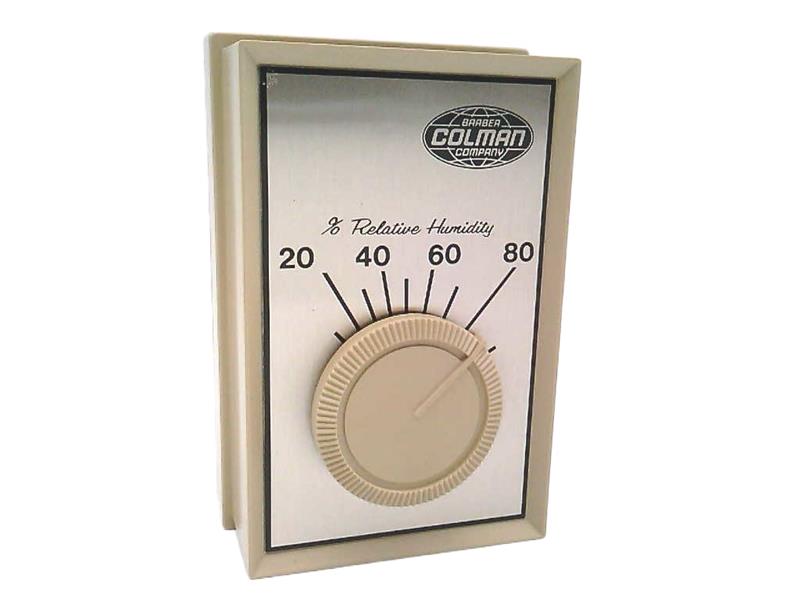 HC-101-0-0-1 by INVENSYS