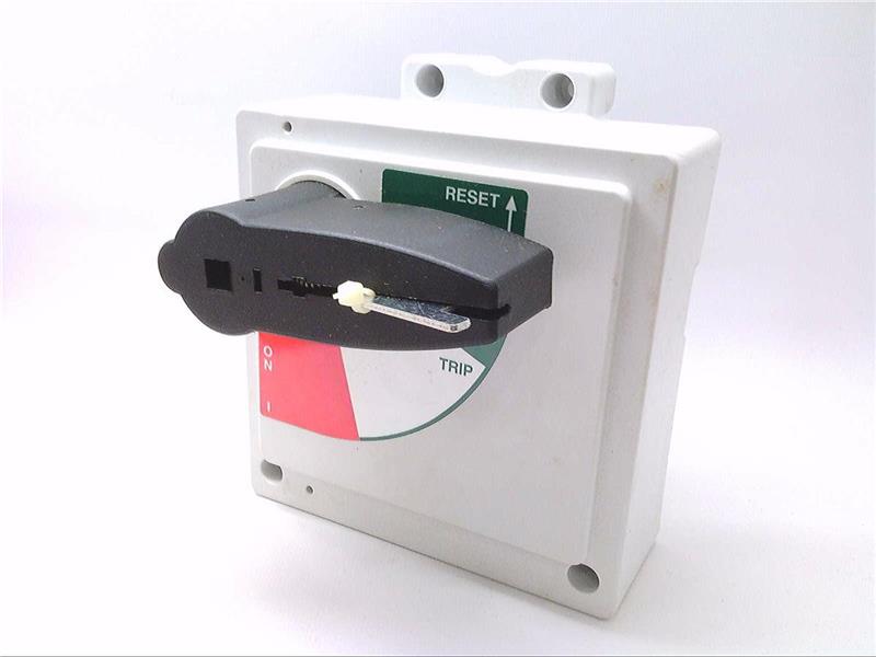 140U-L-RMX Panel Accessory by ALLEN BRADLEY