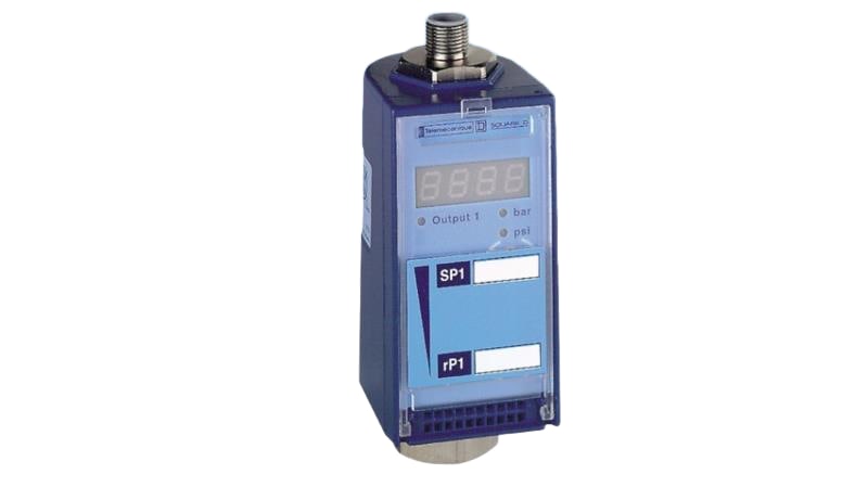 XMLF400D2015 by SCHNEIDER ELECTRIC