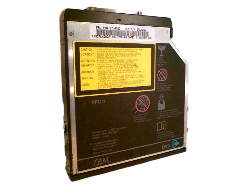 27L4167 by LENOVO