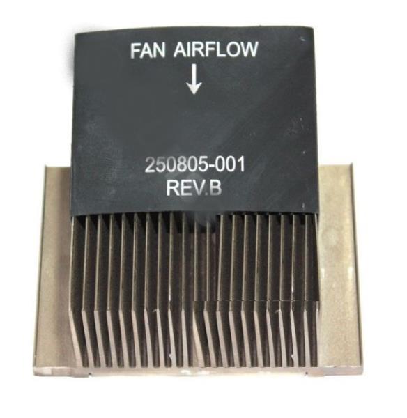 250805-001 by HEWLETT PACKARD COMPUTER