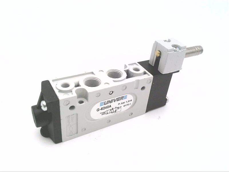 UNIVER GROUP G-6240A