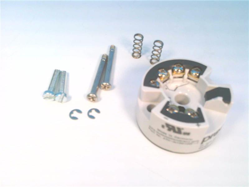 AUTOMATION DIRECT XTH-N100100F-T