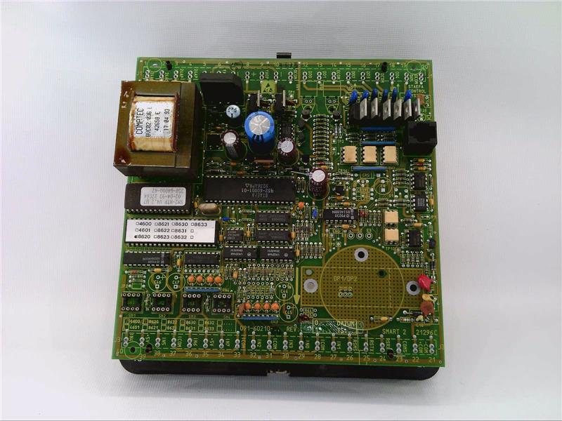 SIEMENS 091-60210-84