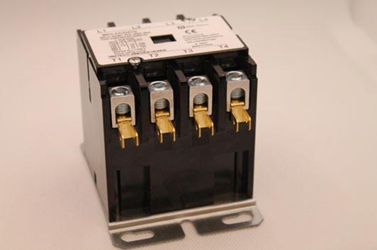 MEK-TRONICS MKH-4XQ02CY