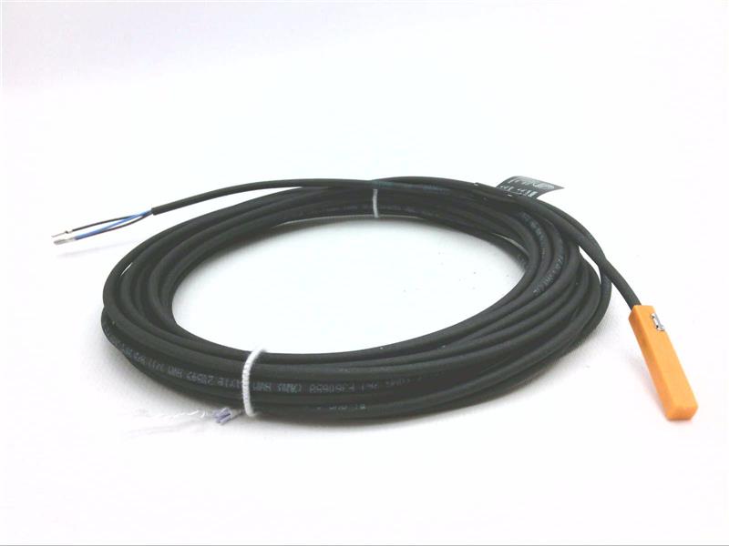 EFECTOR MRT3021BBKOA/R/6,0M/ZH-MR0123
