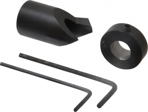 VERNON DEVICES CCH-CCH3390