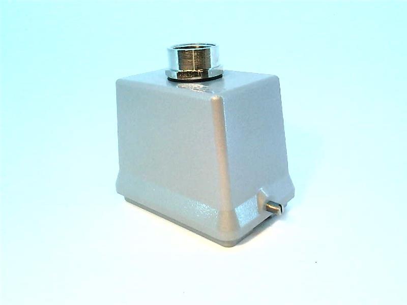 LAPP USA H-B 48 TG 29