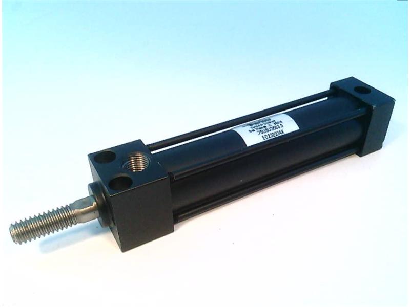 PARKER 0.75USU3603.00