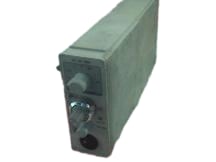 GOULD INSTRUMENT SYSTEMS INC 13-6615-20S