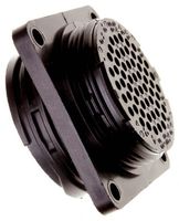 TE CONNECTIVITY 206438-1