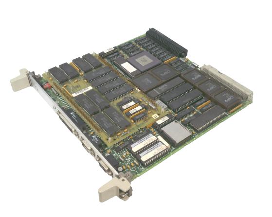 GENERAL ELECTRIC DS6815CPMD