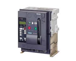 SIEMENS 3WL1110-3AA42-1AA2