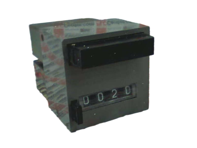 DANAHER CONTROLS G0-497-424