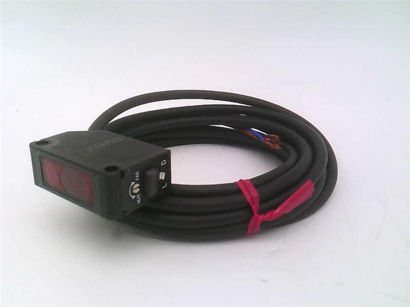 MATSUSHITA ELECTRIC CX-443