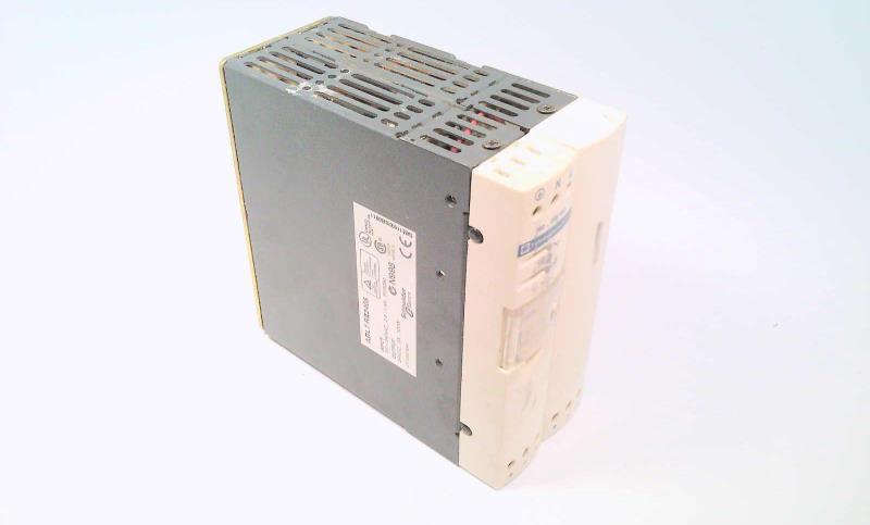 SCHNEIDER ELECTRIC ABL-7-RE2405