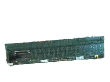 EMERSON 12P0083X032