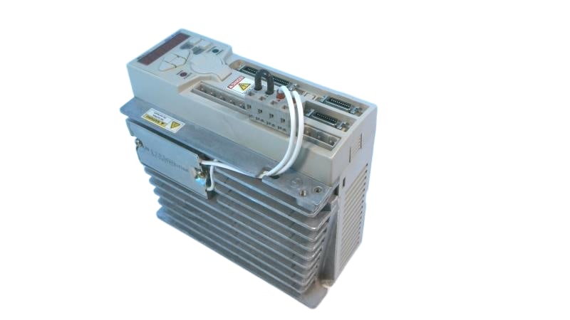 ALLEN BRADLEY 2092-DA3