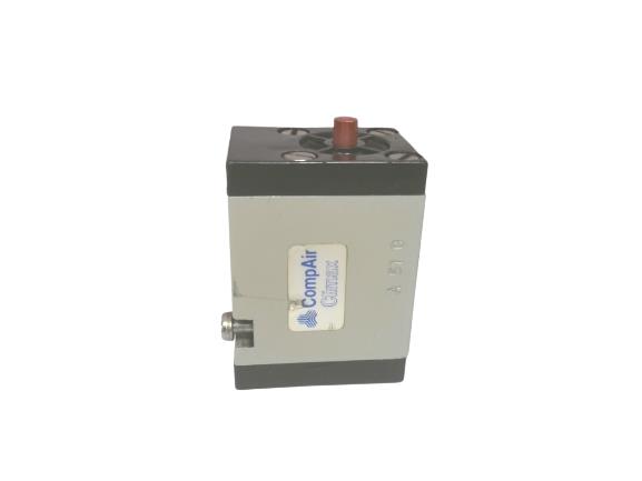 GARDNER DENVER MEM7P10