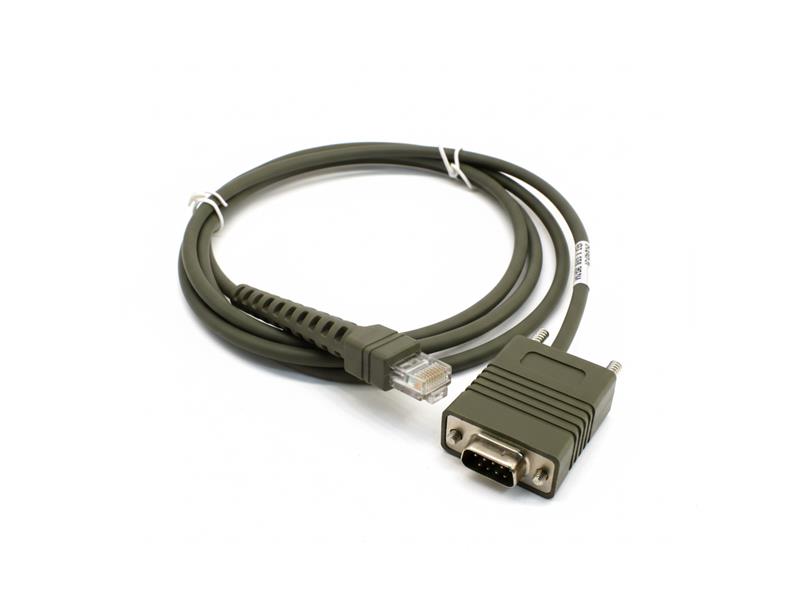 25-32465-20 by ZEBRA