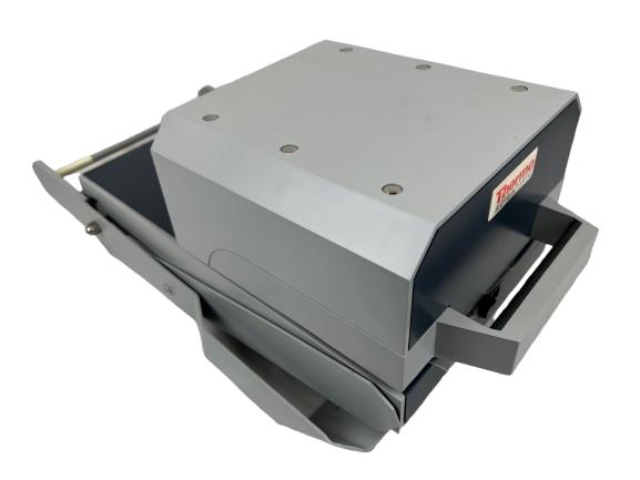 THERMO FISHER SCIENTIFIC 420-017