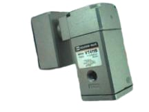 SMC VT4115-025T