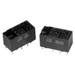 AMERICAN ZETTLER AZ826-2C-24DSE