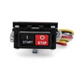 SCHNEIDER ELECTRIC 9999 SA-2