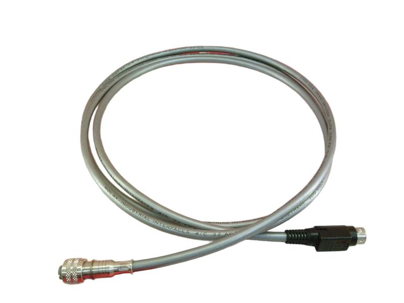 CBL8-P06 by COGNEX