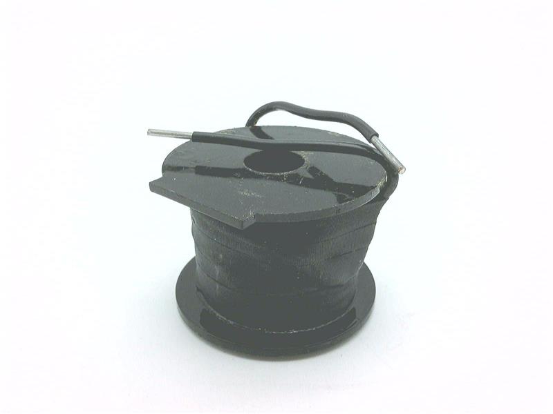 ASEA BROWN BOVERI 401565-P