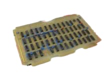 MILACRON 4-531-3199A