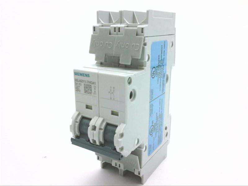 SIEMENS 5SJ4211-7HG41
