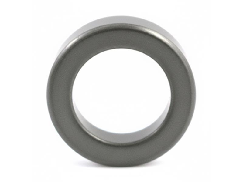 FERRITE COMPONENTS 5967000301