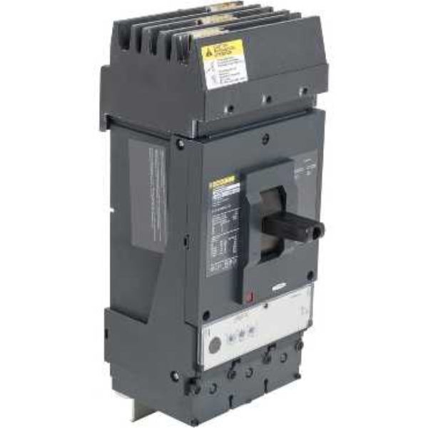 SCHNEIDER ELECTRIC LGA36400CU31X
