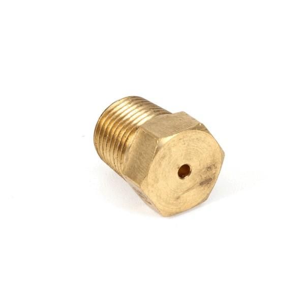 WELBILT 1804350