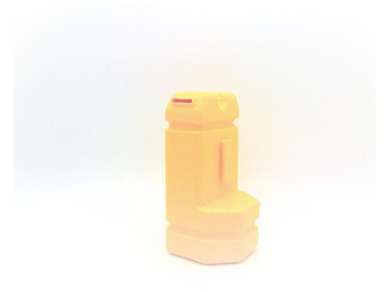 PACIFIC HANDY CUTTER BB-00205