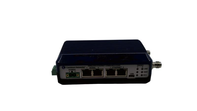 CAMBIUM NB-N500920B-US